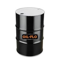 Titan Labs Oil-Flo 141 Safety Solvent Cleaner - 55 Gallon Drum