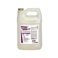 Titan Labs Cleanup Solvent 22 Adhesive Remover - 1 Gallon Jug