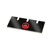 Taylor Tools 307.01 7" Spud Bar Replacement Blade