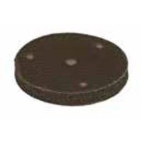 Taylor Tools 485.1602 Multi-Head Replacement 1/2 Velcro Pad
