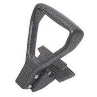 Taylor Tools 824 Deluxe Carpet Clamp