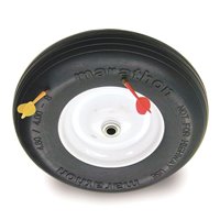 Taylor Tools 500.03.NF No-Flat Tire