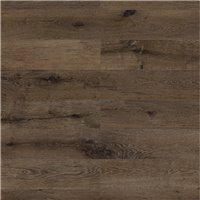 Elandura Mineral Composite Core Luxury Plank - Terra 54955
