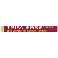 Gundlach TM-2 Trim Ease Lubricant Stick