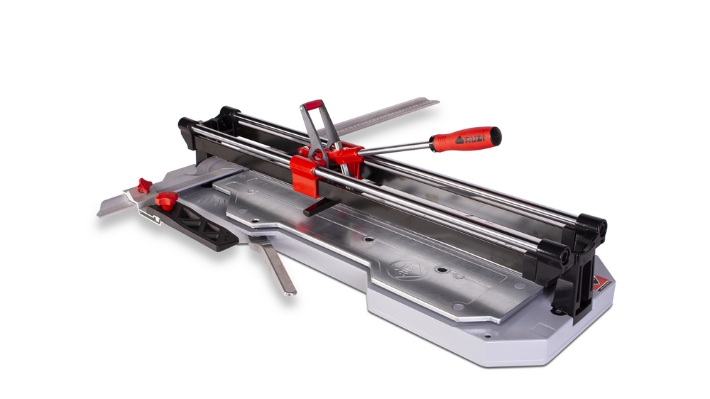 Rubi TX-700 N 28 Manual Tile Cutter w/Case [RUBTX700N] - $585.50 : Flooring  Tools & Installation Supplies | jnsflooringandsupplies.com, The Only Thing  Better Than Our Selection Is Our Service