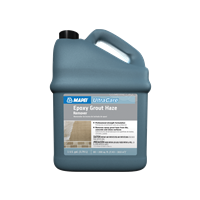 Mapei UltraCare Epoxy Grout Haze Remover - 1 Gal.