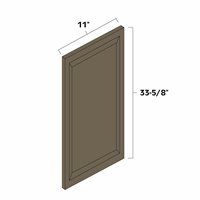 Decorative Panels