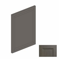 West Point Grey 24" x 30" Decorative Panel for Base Cabinets - WPG-DP2430
