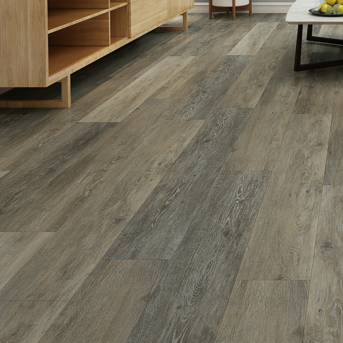 Reviews Parkay Floors Xpr Architect 5 2mm Polymer Rigid Core Waterproof Flooring Victorian Ash Xpr Pararcvic 3 16 Flooring Tools Installation Supplies Jnsflooringandsupplies Com The Only Thing Better Than Our Selection