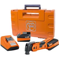 Fein MultiMaster Tool Kits