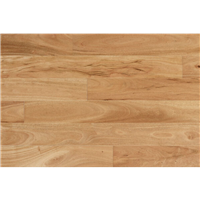 Triangulo Amendoim 5-1/4" x 1/2" Engineered Hardwood - Natural