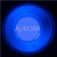 Countertop Epoxy FX Metallic Powder - Aurora