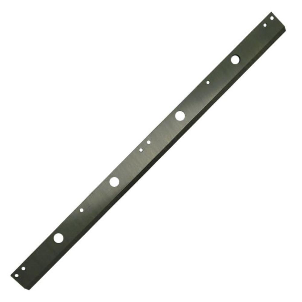 (image for) CRAIN 1001-A Model \"A\" Vinyl Tile Cutter Top Blade