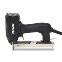 Duo-Fast ENC-5418B Carpet Pro Electric Crown Stapler