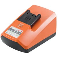 Fein FBC-ALG50 12V - 18V Li-Ion Battery Charger