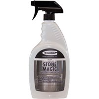 Gundlach GC38 Spray-on Stone Magic - Water Based Formula - 1 Qt. Sprayer