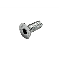 Montolit 31921 Replacement Screw for 300-70SL-MOB - Part M