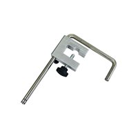 Montolit 64-RMCB Rear Mount Cutting Bracket