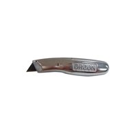 Orcon 13222 Utility Knife