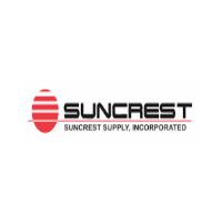 Suncrest Supply Hardwood Collections