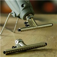 Gundlach 6032 1-1/2" "T" Nozzle w/ Hex Wrench