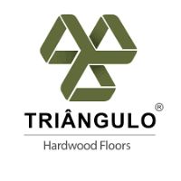 Triangulo Exotic Hardwood
