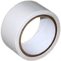 Gundlach V850-25 Double-Faced Carpet Installation Tape - 2" x 25 Yd. Roll