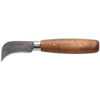 Dexter X751 2" Heavy Duty Linoleum Knife Blade