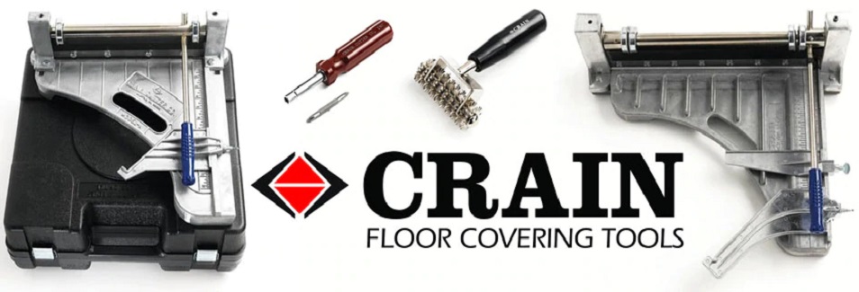 Professional Cushion Back Carpet Cutter  Capitol - Professional Flooring  Installation Tools, Adhesives, and Accessories
