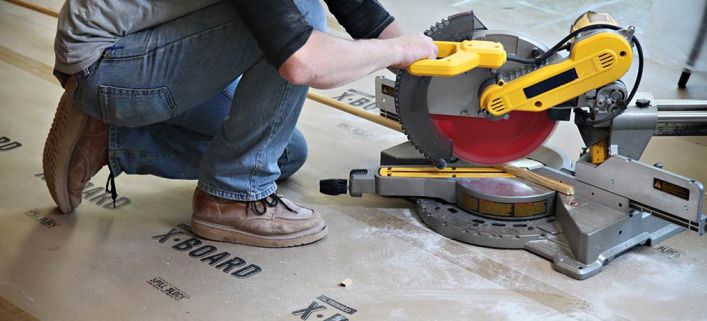 Category - 10 Category - 10