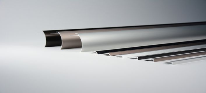 Category - 4 Category - 4