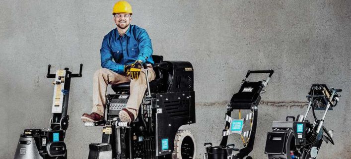 Category - 1 Category - 1