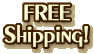 Free Ship Item